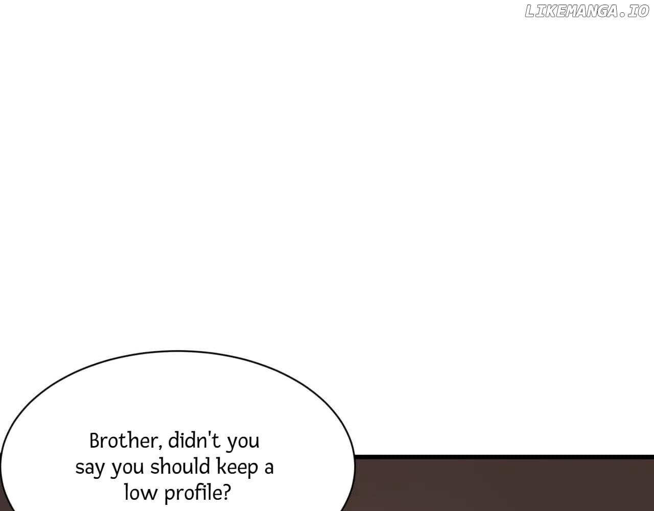 Era of the Haunted Chapter 289 - page 125